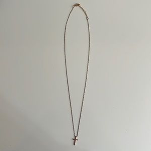 Brandy Melville necklace